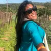 Audrey Borges - @audreymborges - TikTok