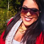 Audrey Borges - @audreymborges - Instagram