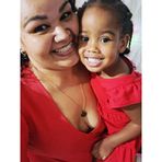 Audrey Borges - Facebook