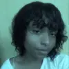 Audrey Borges - @audrey.borges17 - TikTok