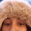 Audrey Borges Soares - @audreyborgessoares - TikTok