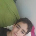 Audrey Honorato Sousa Borges - @audreyhonoratosousaborges - Instagram