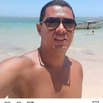 Audrey pablo borges silva - @borgesaudreypablo - Instagram