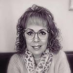 Audrey S Borges - @audbeboop - Instagram