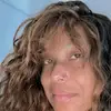 Audrey Yuri M Borges - @audreymontblack - TikTok