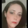 audreyborges2 - @audreyborges2 - TikTok