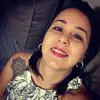 audreyborges33 - @audreyborges33 - TikTok