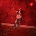Aubrey Bohning - Facebook