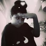 Audrey - @audr.eysboringlife - Instagram
