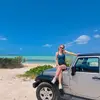 audrey - @audreyisboring - TikTok