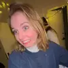 audrey - @audreyisstillboring - TikTok