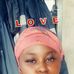 Audrey Bling - Facebook