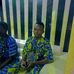 Audrey Kossou Dit Borino - Facebook
