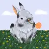 audreyaboringgoos - @audreyaboringgoos - TikTok