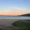 audreyisboringg - @audreyisboringg - TikTok