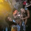 audreyismegaboring - @audreyismegaboring - TikTok
