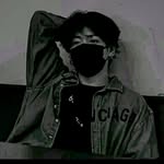 Andrew Audrey Borja - @andrewkaudrey - Instagram