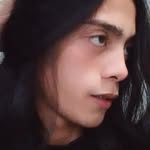 Audrey Ash Borja - @not_urashy - Instagram