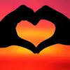 Audrey Borja313 - @godlovesusnow_andforever - TikTok