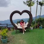 Audrey Borja - Facebook