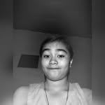 Audrey Borja - @audreyweyyy - Instagram