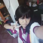 Audrey Borja - Facebook
