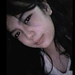 Audrey Borja - Facebook
