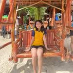 AUDREY BORJA - @dreyuuhhh2 - Instagram