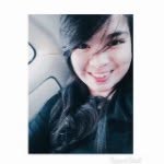 Audrey Borja - @audreyborjastyles - Instagram
