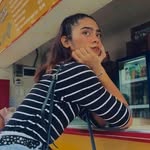audrey borja - @borja_audrey - Instagram