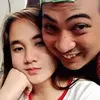 Audrey Borja - @dongdaw182 - TikTok