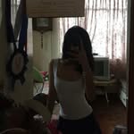 Audrey Borja - @itsnotyour_audrey - Instagram