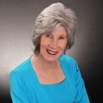 Audrey Borja, Associate Broker/Realtor - Facebook