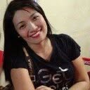 Audrey Borja Marilla-Villegas - @audz112082 - Instagram