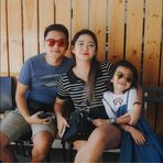 Audrey De Borja - Facebook