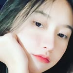 Audrey faith borja - @audr.ey1407 - Instagram