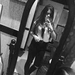 Audrey Marie Pagulayan Borja - @audreyxborja - Instagram