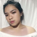 Audrey Marie Pangulayan Borja - @audreymataba - Instagram