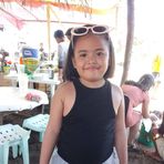 Audrey Nicolet Lois Borja - Facebook