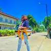 audreyborja485 - @audreyborja15 - TikTok