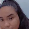 borjaaudreyj - @borjaaudreyj - TikTok