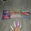 fun crafts!😘 - @audrey.borja - TikTok