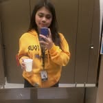 Quin Borja - @audrey.borja.5249 - Instagram