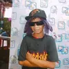 TV TV v - @jharedaudreyborja - TikTok