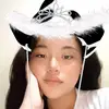 VIEN AUDREY - @vienaudreyborja86 - TikTok