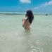 Audrey Bierman - Facebook