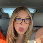 Audrey Borman - @audreyborman - Instagram