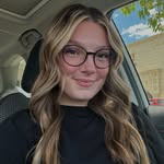 audrey borman - @audrey.katelanesalon - Instagram