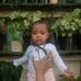 Audrey Bosman - Facebook
