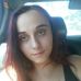 Audrey Bowman - Facebook